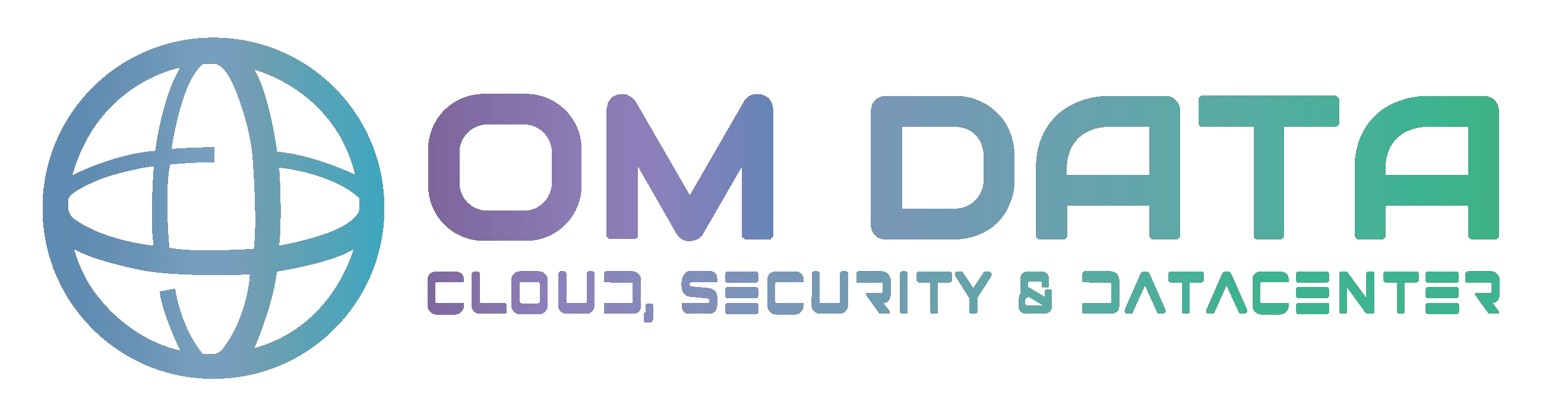 OM DATA